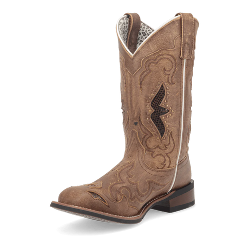 Laredo Women's Spellbound Boot by Laredo Boots