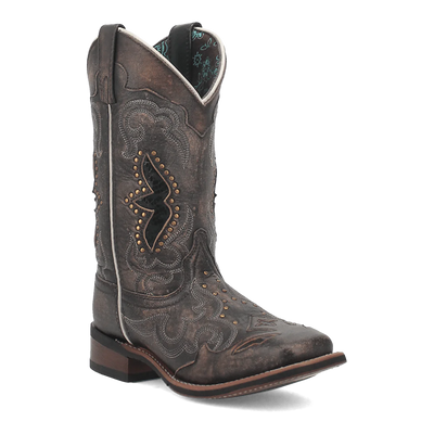 Laredo Women's Western Boot