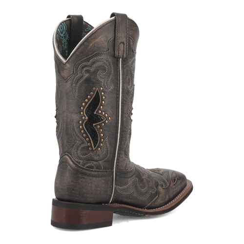 Laredo Women's Western Boot