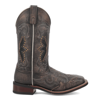 Laredo Women's Western Boot