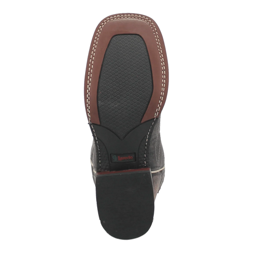 Laredo Women's Western Boot