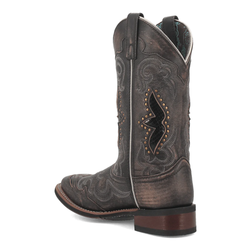 Laredo Women's Western Boot