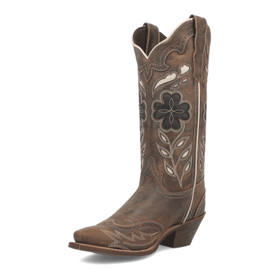 Laredo Womens Zuri Boot