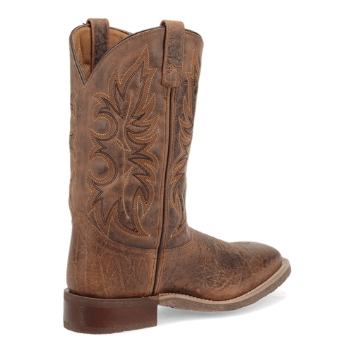 Laredo Men's Durant Boot