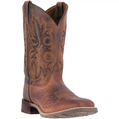 Laredo Men's Durant Boot