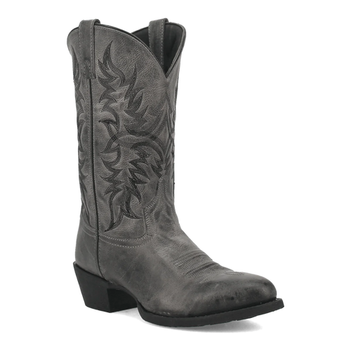 Laredo Men's Harding Leather Boot