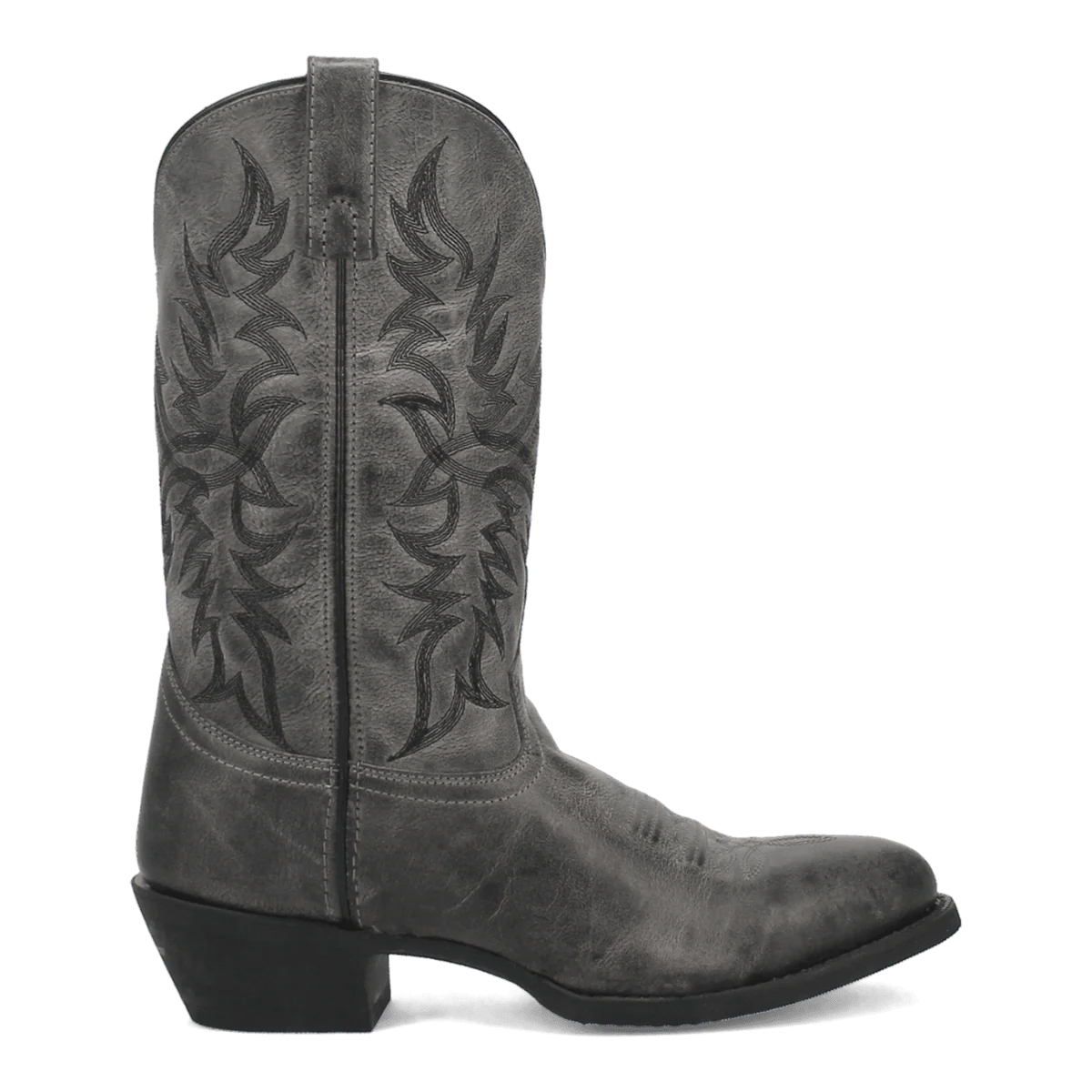 Laredo Men's Harding Leather Boot