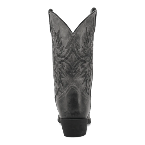 Laredo Men's Harding Leather Boot