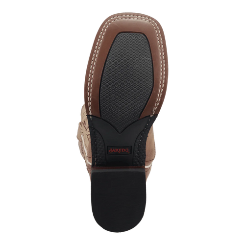 Laredo Women's Kite Days Leather Boot