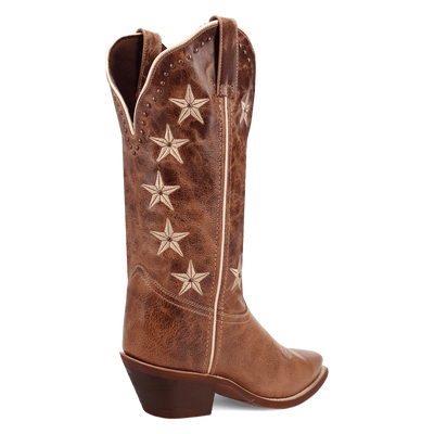 Laredo Women's Serenade Boot