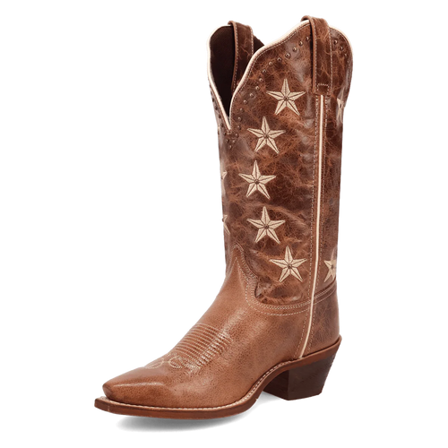 Laredo Women's Serenade Boot