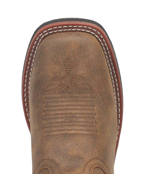 Laredo Women's Megan Boot by Laredo Boots
