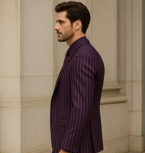 men's-bold-pinstripe-vested-3-piece-suit