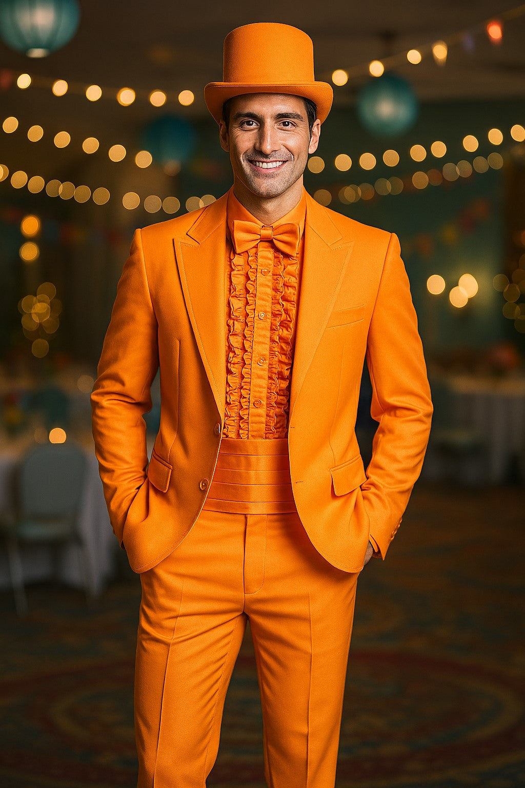mens-orange-prom-tuxedo-2025