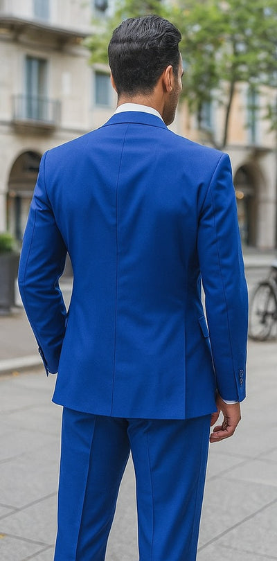 mens-vested-royal-blue-suit