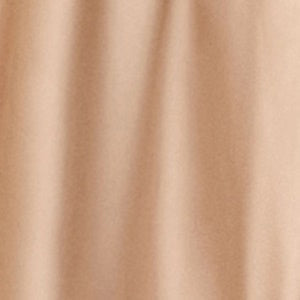 Beaded Strapless Slit Gown by Rachel Allan 71054