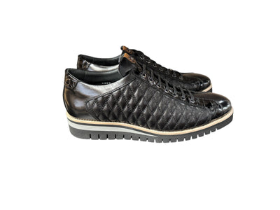 C21103-4005- Black