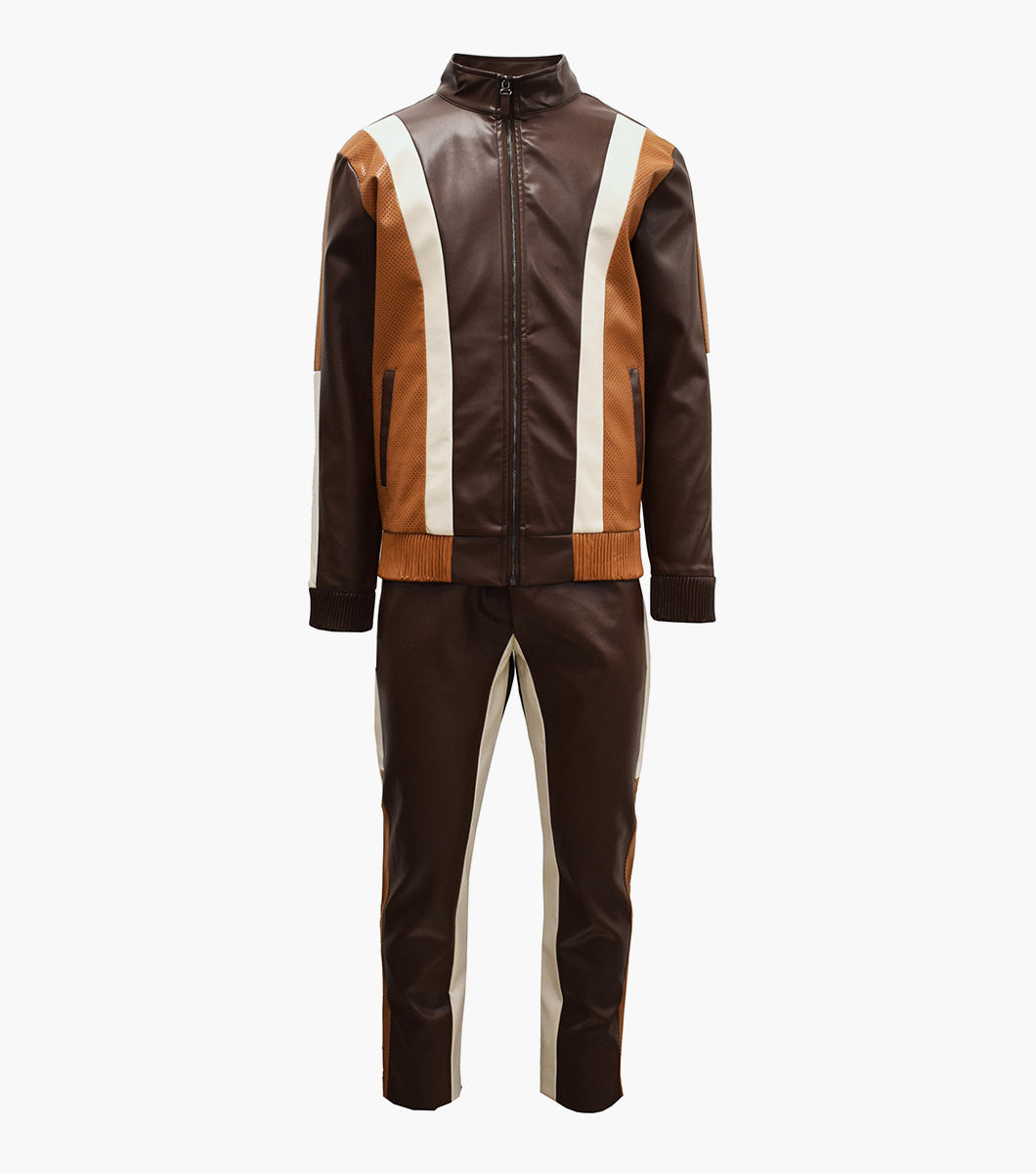COLSEN Pant Set