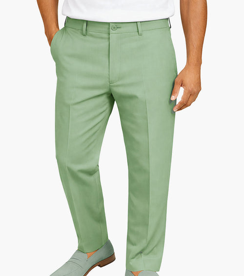 Stacy Adams Adriel Dress Pants by Stacy Adams Shoes