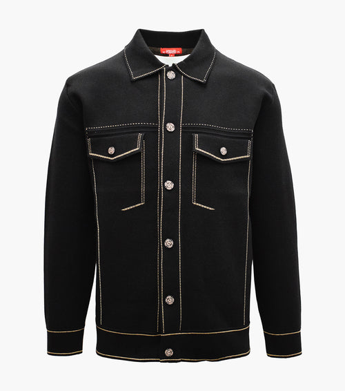 HUGO Button Down Shirt
