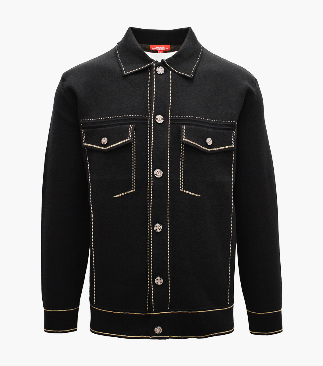 HUGO Button Down Shirt