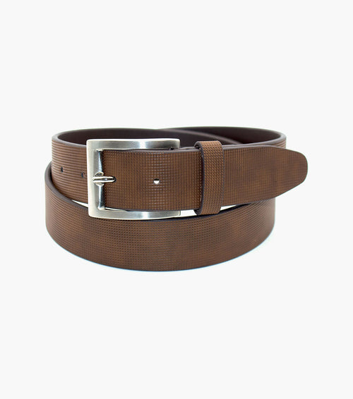 EVANDER Micro-Block Perf Belt