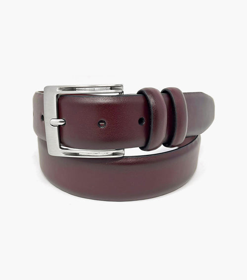 RUSSELL Double Strap Belt