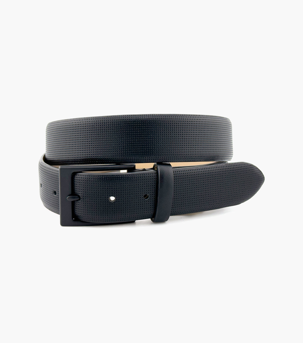 JETT Micro-Perf Belt – SuitUSA