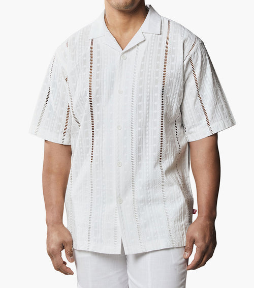 ATTICUS Pant Set