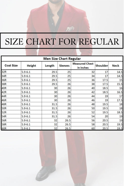 Father Son Duo Suit Stylish Navy Blue Suit Party & Events Wear Matching Suit
