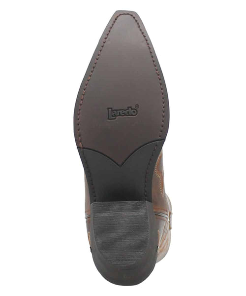Laredo Men's Jameson Boot