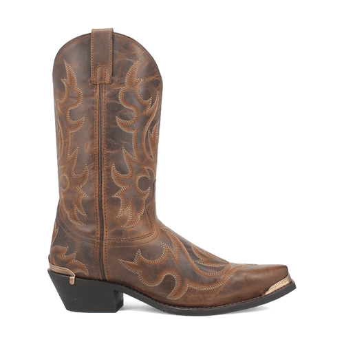 Laredo Men's Jameson Boot