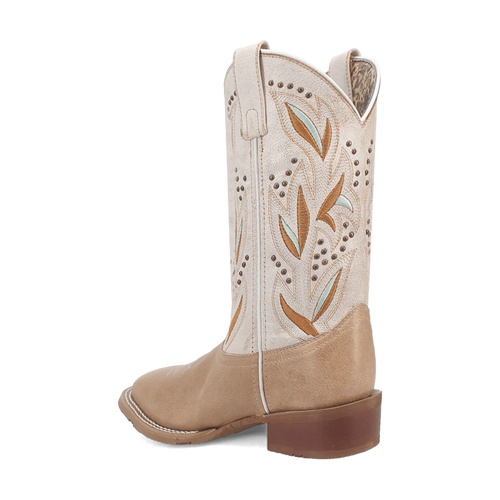 Laredo Women's Lydia Boot