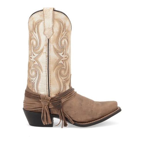 Laredo Women's Myra Boot