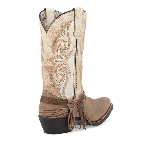 Laredo Women's Myra Boot