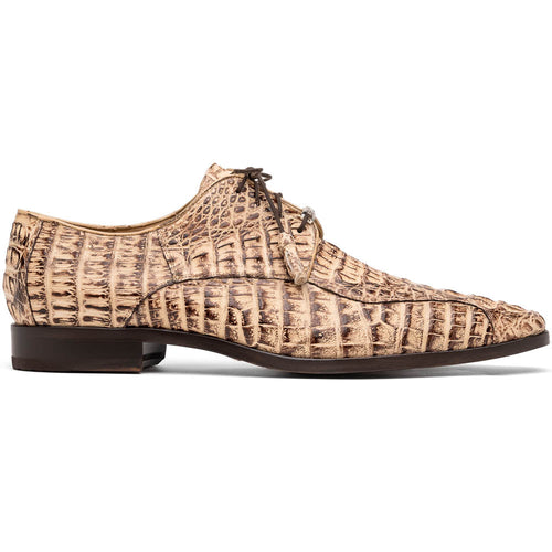 Orix Apricena Shoe