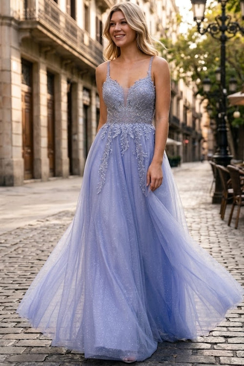 Formal Dresses For Women