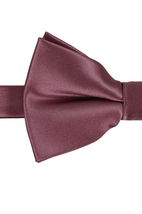 Chianti Eternity Bow Tie by BLACKTIE
