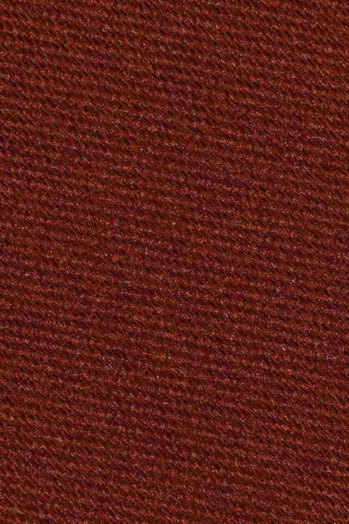 Cinnamon Eternity Necktie by BLACKTIE