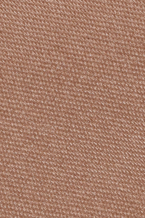 Desert Coral Eternity Necktie by BLACKTIE