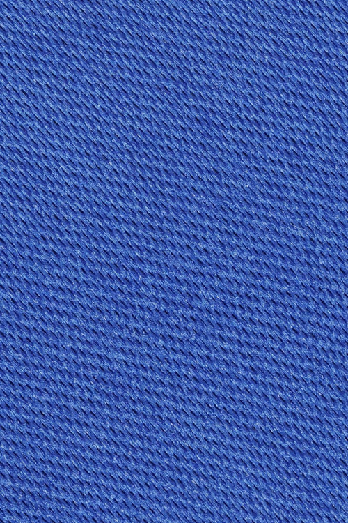 Horizon Eternity Necktie BLACKTIE