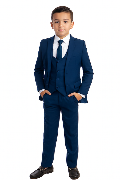blue-suit-5-piece-set