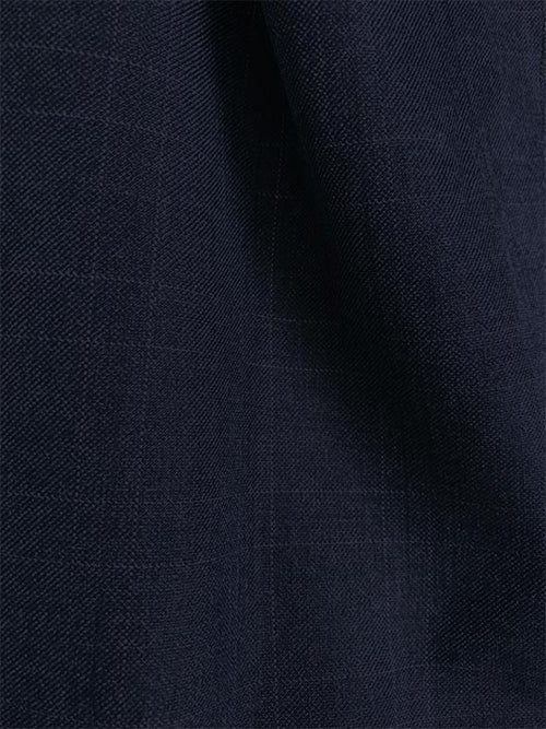 Morgan Collection - Regular Fit 3 Piece Suit 2 Button Ivory by Vinci