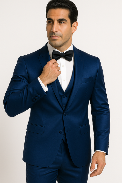 The-Blue -4pc-tuxedo-collection
