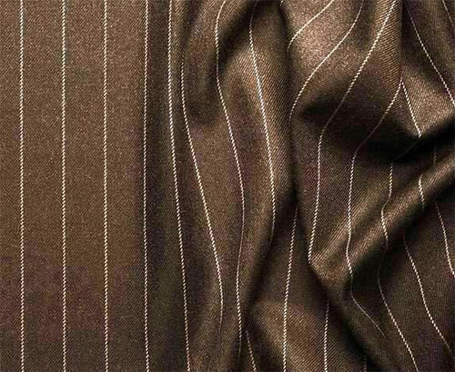 Morgan Collection - Regular Fit 3 Piece Suit 2 Button Medium Gray by Vinci