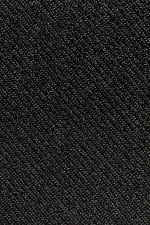 Anthony Black Vitale Barberis Italian Wool Kids Tuxedo Pants Cardi