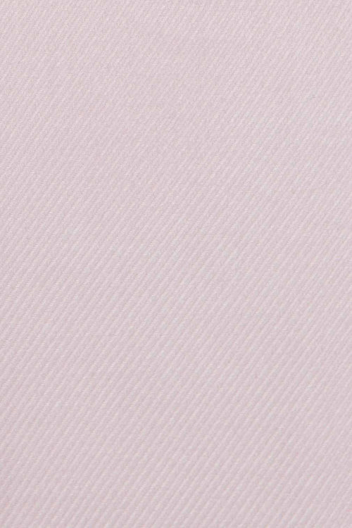 Jamison Pink Twill Spread Collar Dress Shirt by Cardi