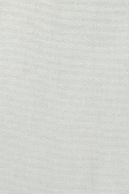 Richard White Spread Collar Shirt by Cardi