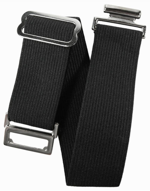 Cummerbund Extender by Classic Collection