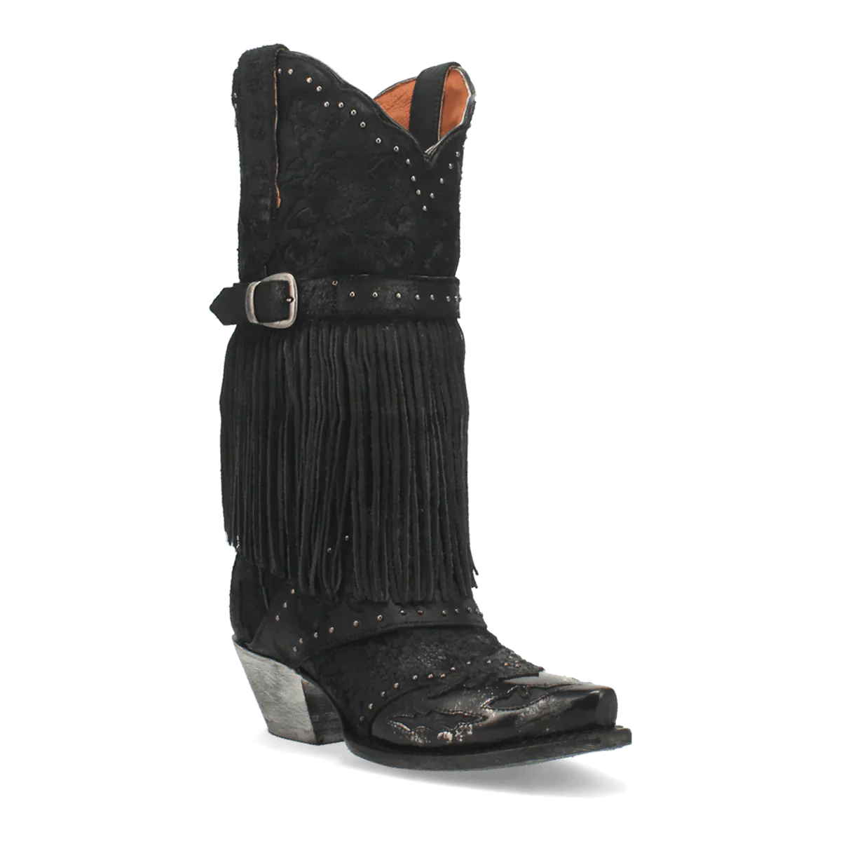 WOMEN'S CREW LITE SOCKS – SuitUSA